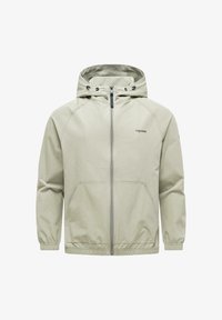 Wybrany, dusty olive