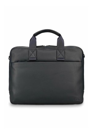 TROMSOE BUSINESS - Mallette - blue