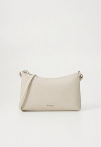 Calvin Klein Olkalaukku - chateau