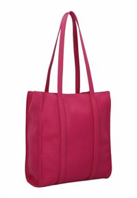 Gabor ELFIE - Bolso de mano - mixed rose