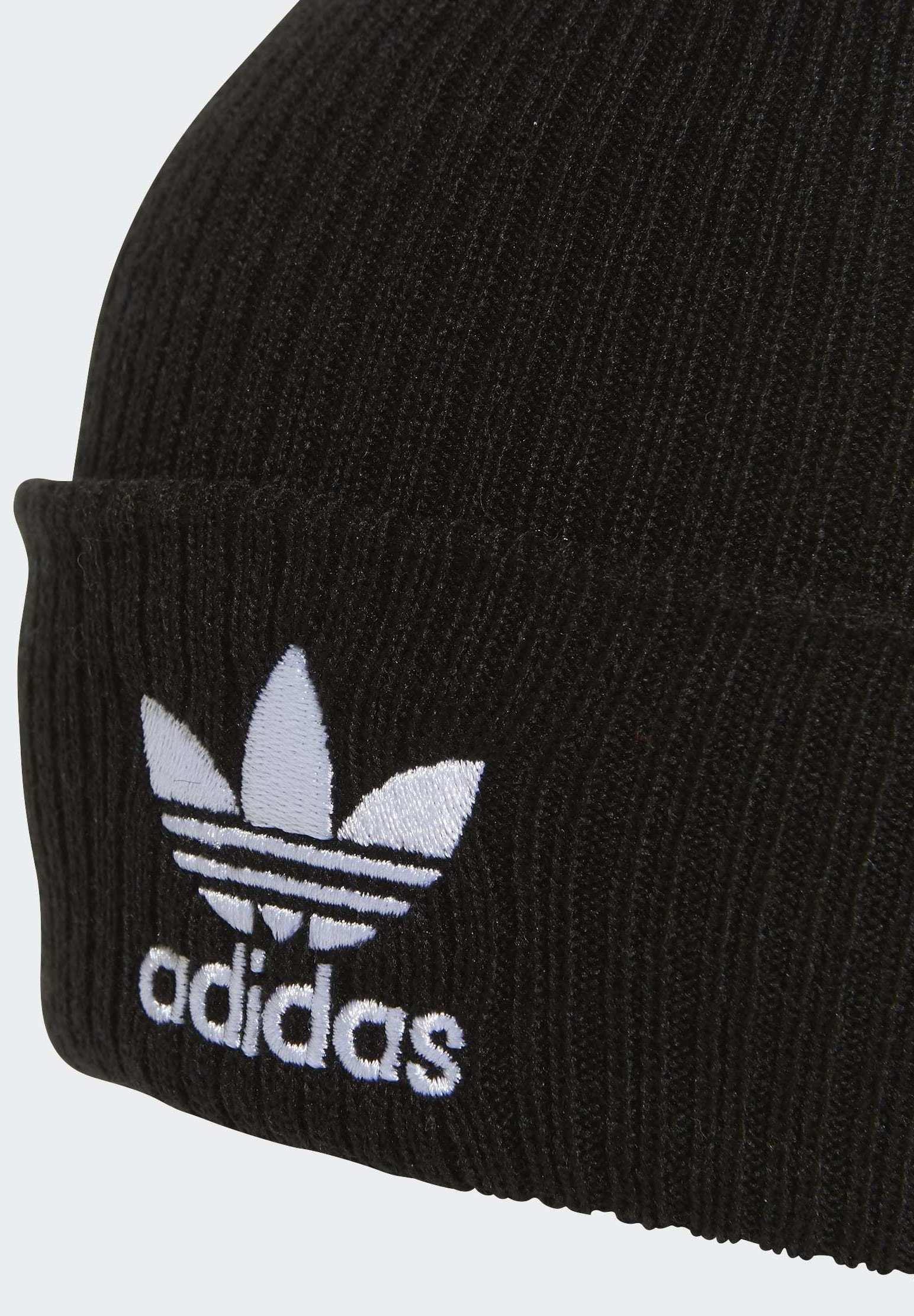 bonnet adidas original