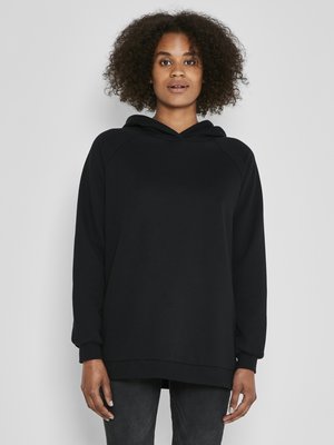 Ilana Hoodie Cream