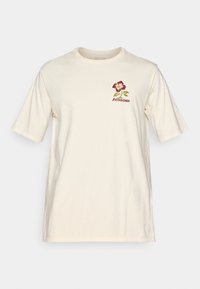 Επιλέχθηκε, beige