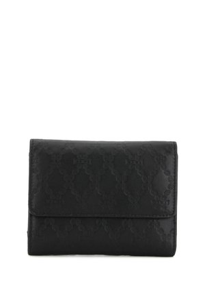 JAMIE - Portafoglio - nero