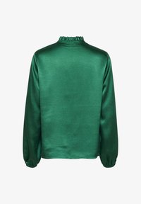 Atlasīts, posy green