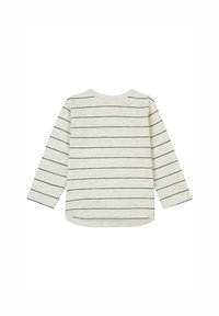 Noppies GROSLAYN - Longsleeve - oatmeal