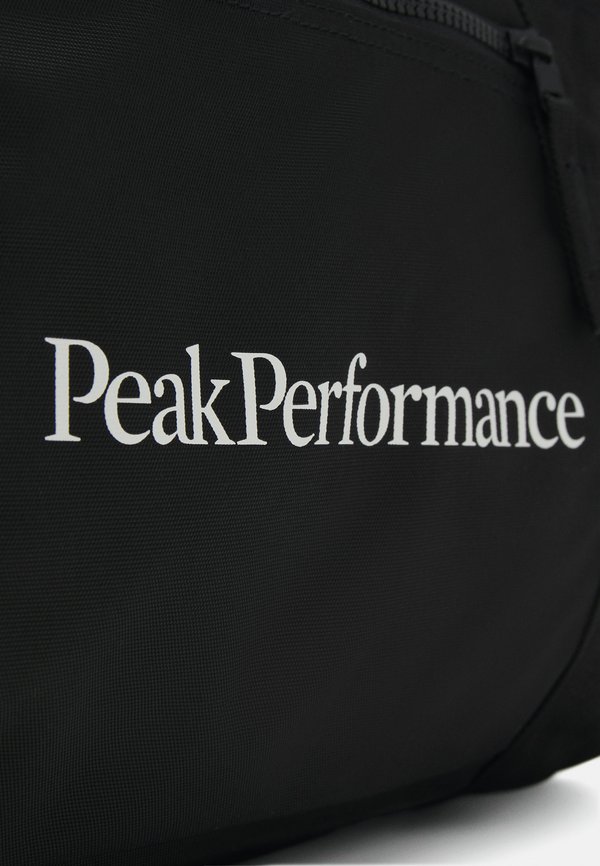 DETOUR II 35L UNISEX - Sports bag4