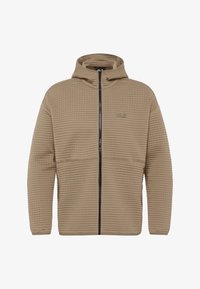 Non sélectionné, hazel wood