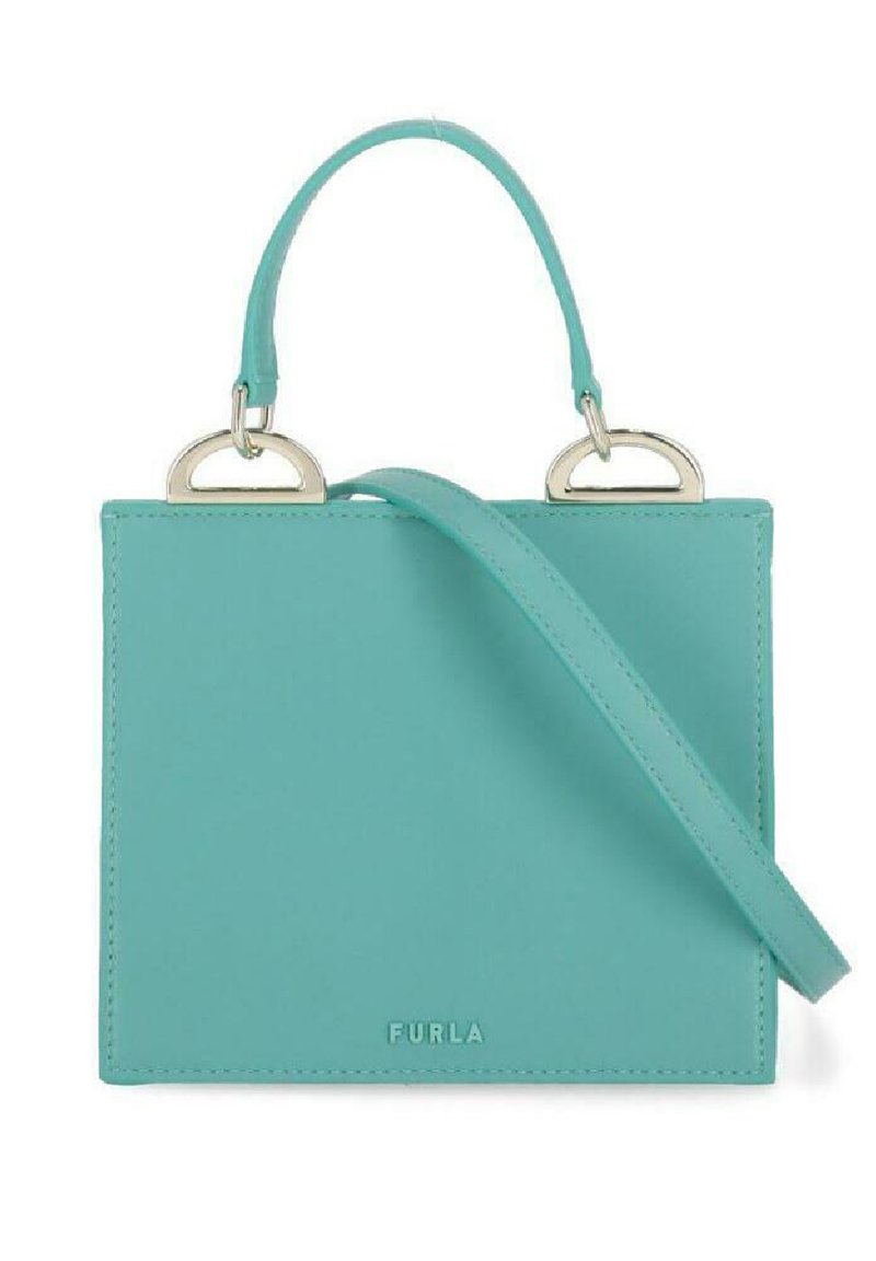 Geantă crossbody