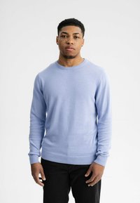 MELA HIMAL - Trui - forgetmenot