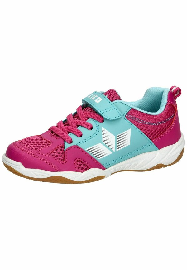 HALLENSPORT SPORT VS – Volleyballschuh