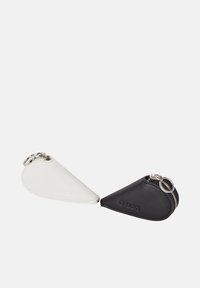 O Bag 2 PACK - Portemonnee - nero