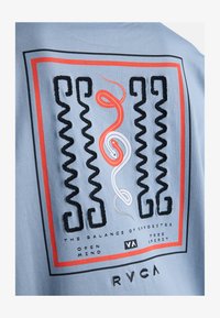 Non selezionato, mon