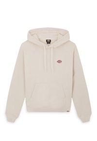 MILLERSBURG HOODIE - Sweatshirt - beige