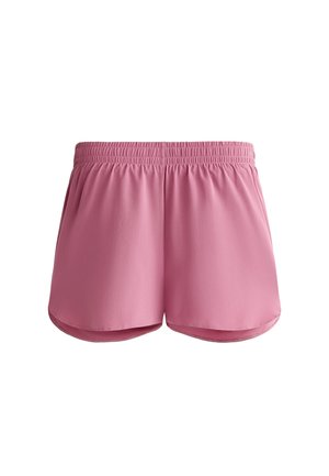 OYSHO - Krótkie spodenki sportowe