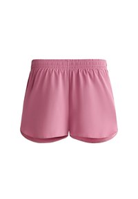 RUNNING - Korte broeken - mottled pink