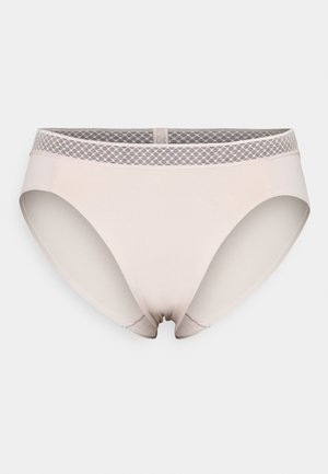Calvin Klein Underwear, BIKINI - Trusser - beechwood