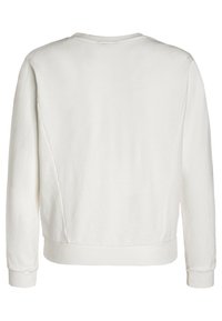 Guess Felpa - white