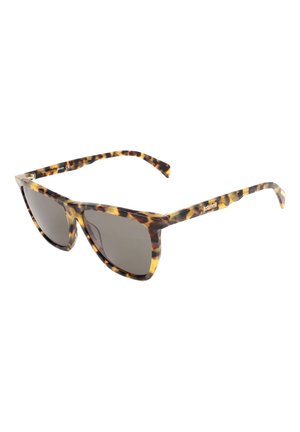 Just Cavalli Occhiali da sole - green
