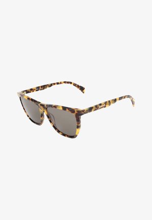 Just Cavalli Occhiali da sole - green