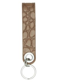 Unselected, sandstein