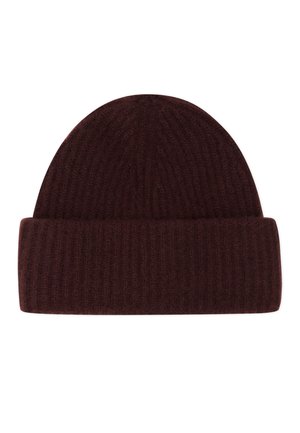CHUNKY - Muts - chocolate