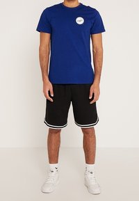 New Era Club wear - blue