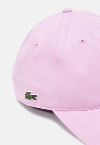 Lacoste Cap - albizia