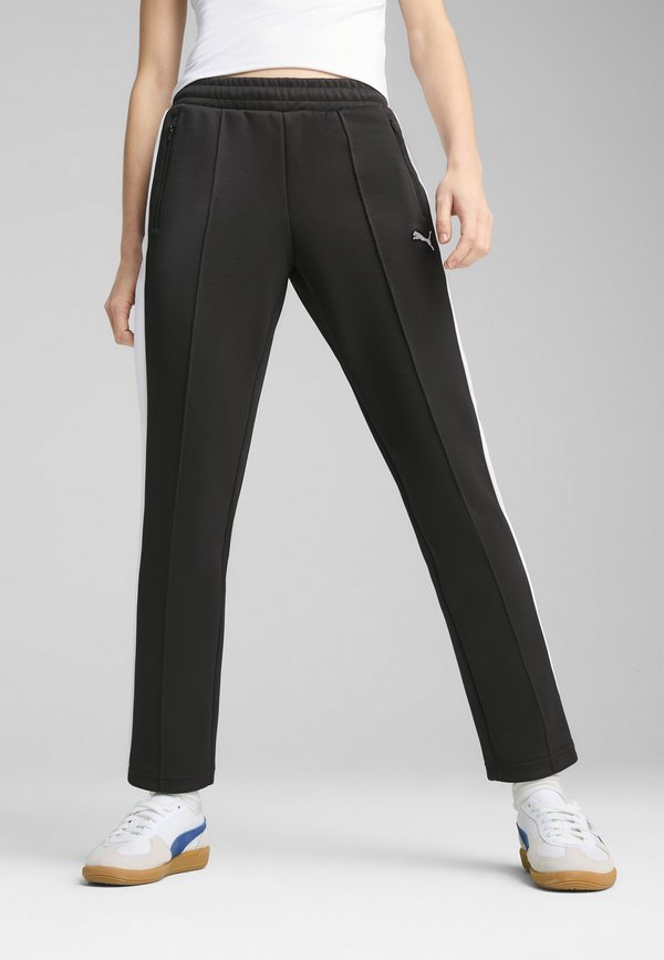 ALWAYS ON SLIM TRACK PANTS - Jogginghose