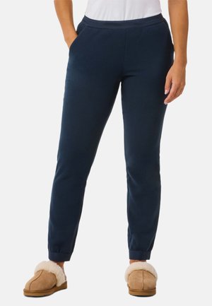 Swedemount, GEILO - Jogginghose - navy