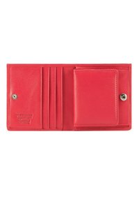 WITTCHEN VERONA COLLECTION - Portfel