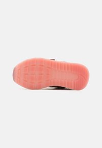 Bisgaard WINSTON UNISEX różowy