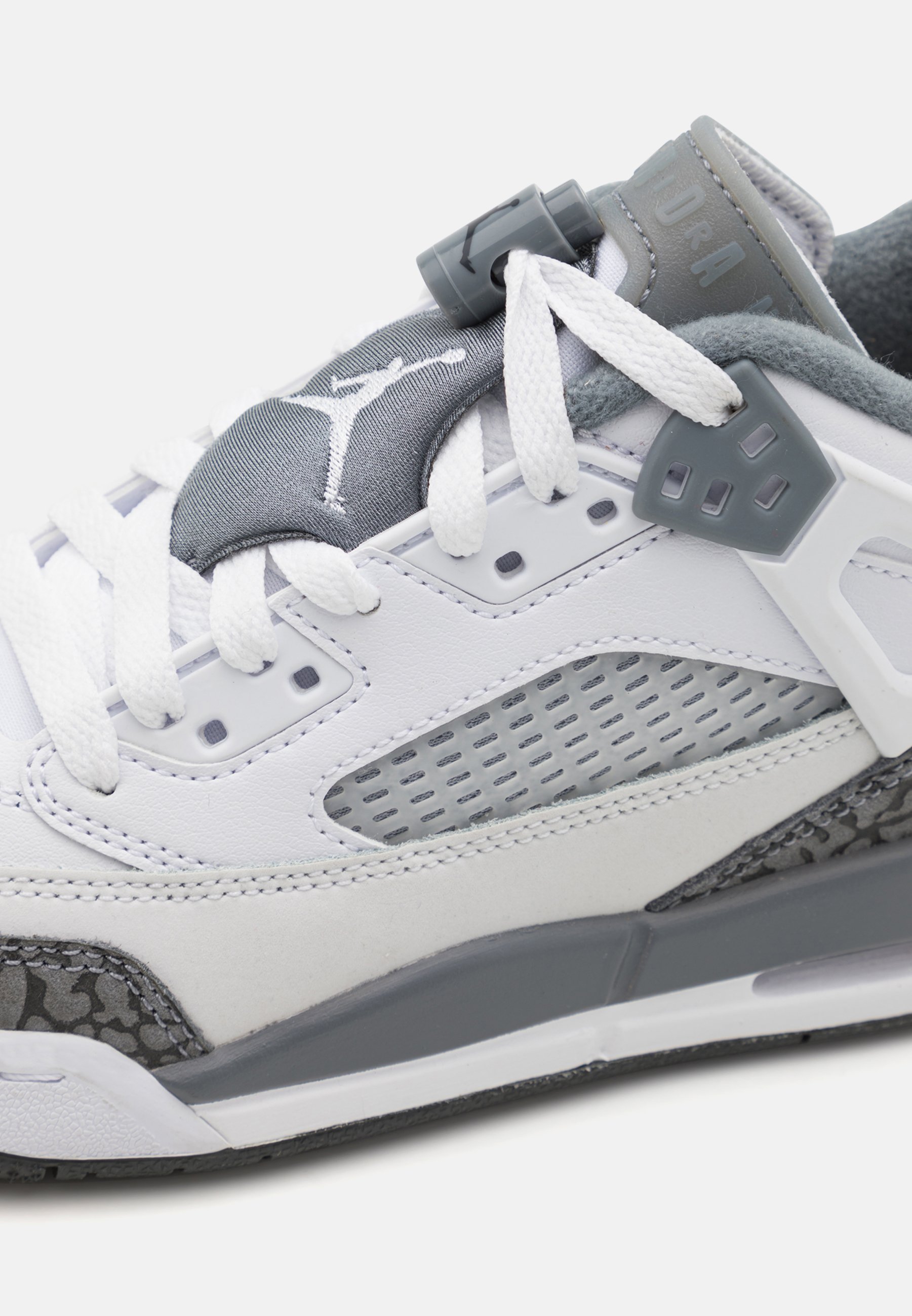 wolf gray jordan