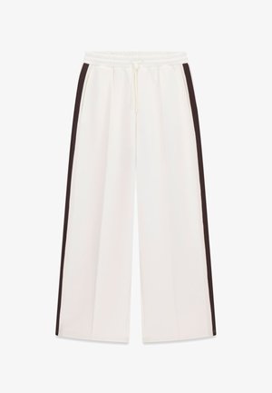 Guess, - Spodnie treningowe