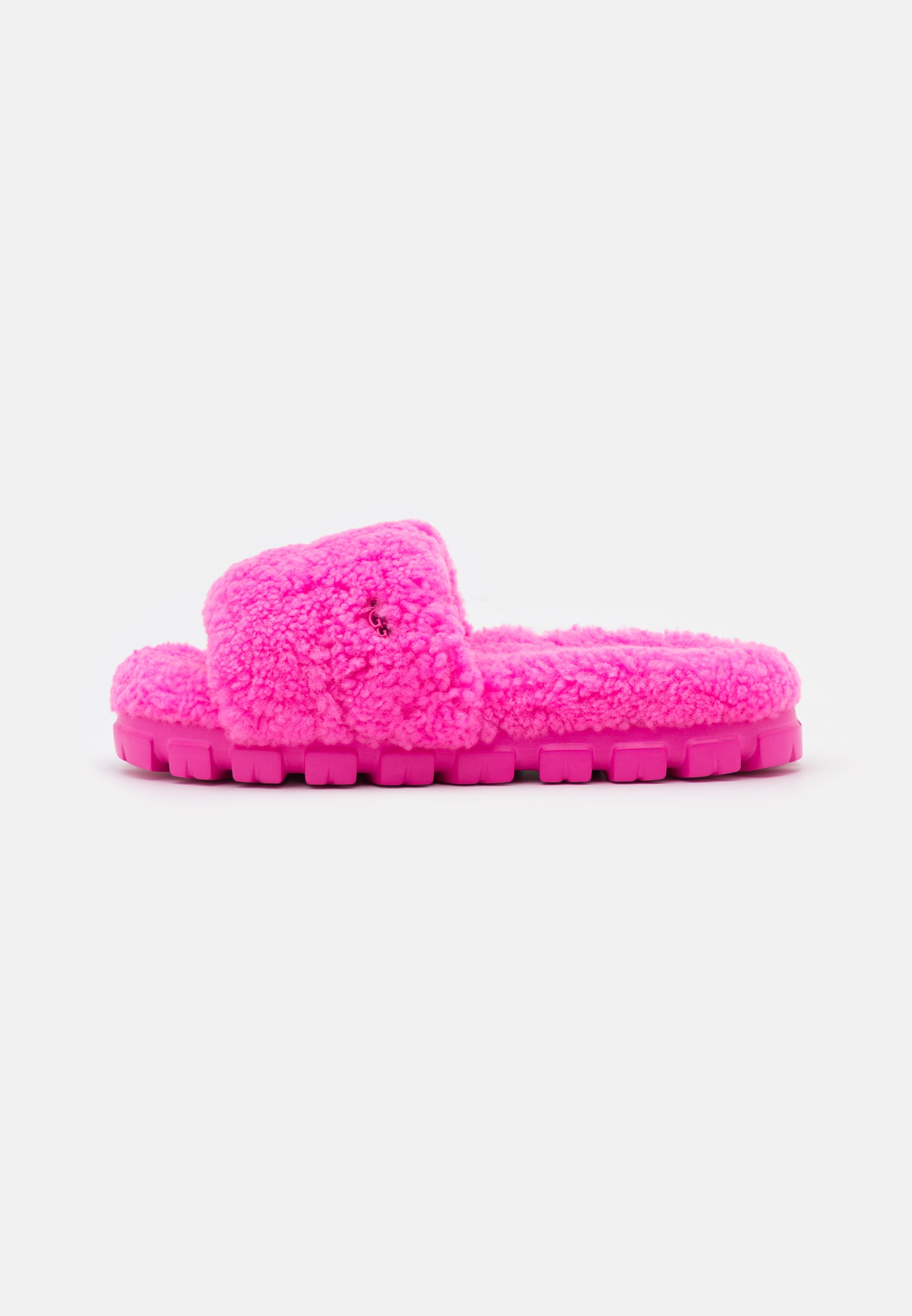 UGG Pantoffels voor dames online kopen | Zalando