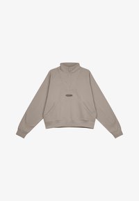 Pasirinkta, washed dark stone