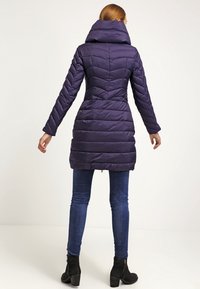 Guess Dunkappa / -rock - dark blue