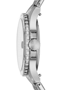 Fossil Montre - silberfarben