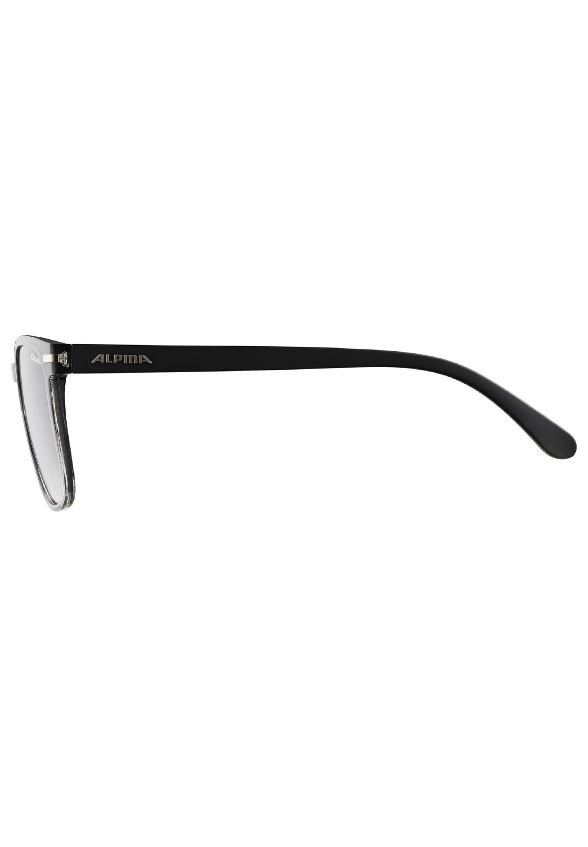Herren YEFE - Sonnenbrille Herren YEFE - Sonnenbrille