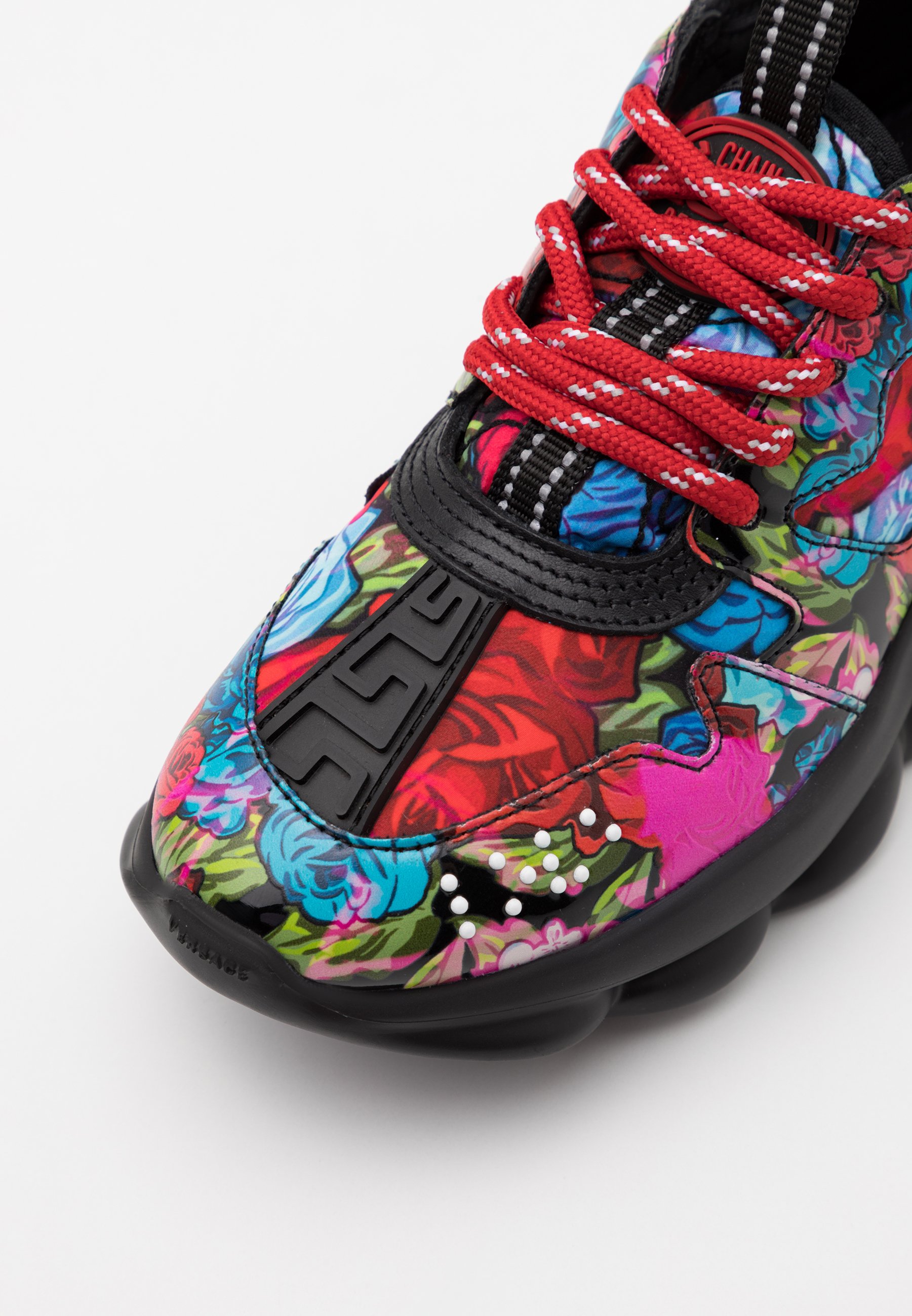 parfum eau fraiche de versace