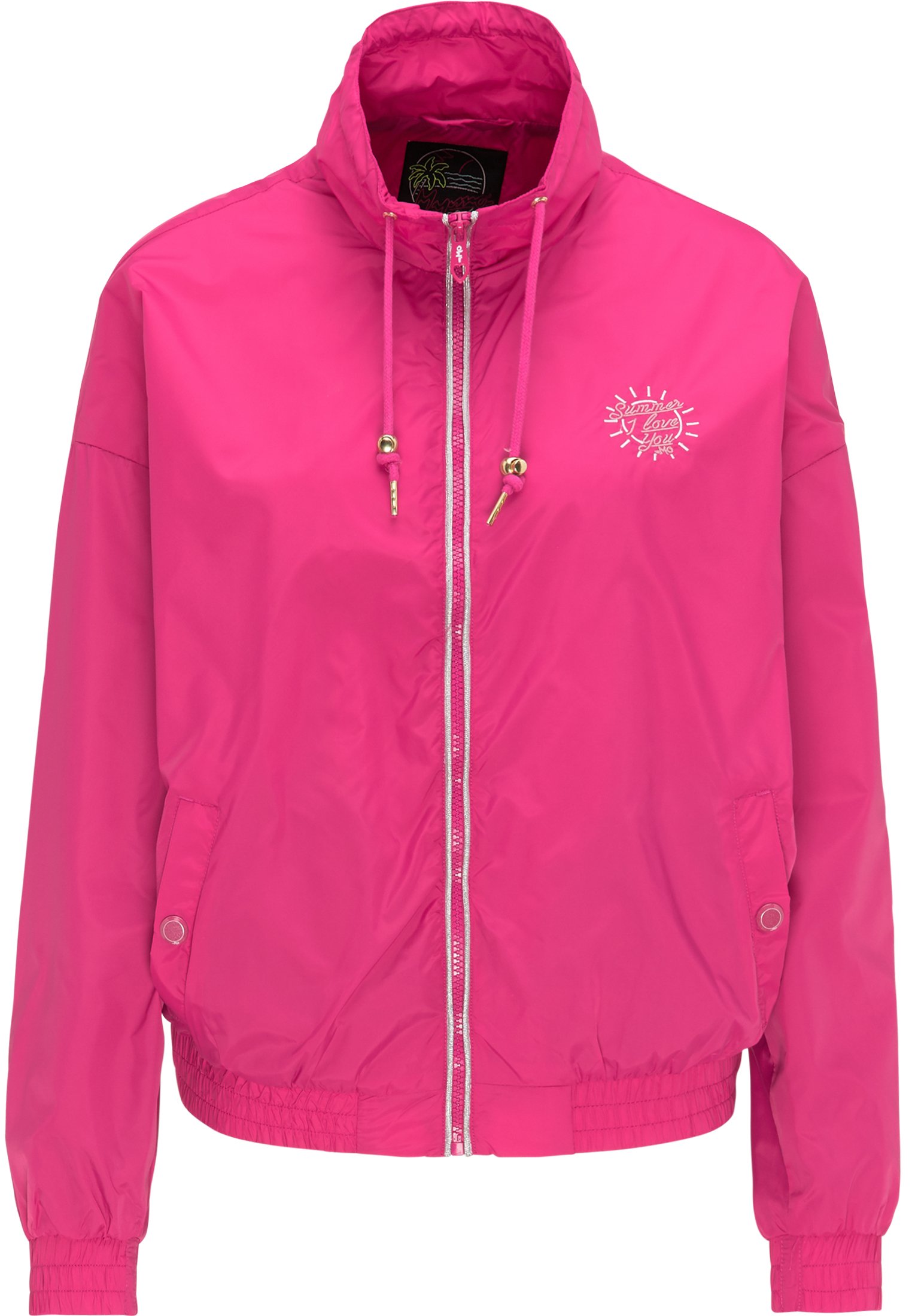 Damen Windbreaker Damen Windbreaker