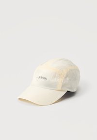 Δεν επιλέχθηκε, off-white