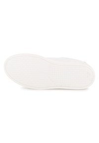 BOSS Kidswear Tenisice - white