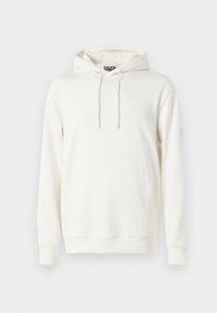 UNISEX - Melegítőfelső - vanilla ice