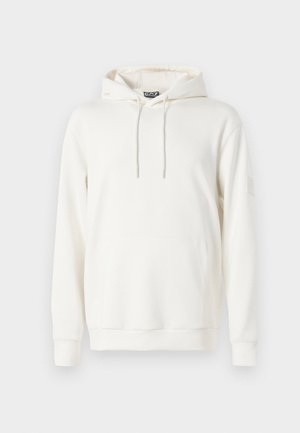 UNISEX - Sweatshirt - vanilla ice