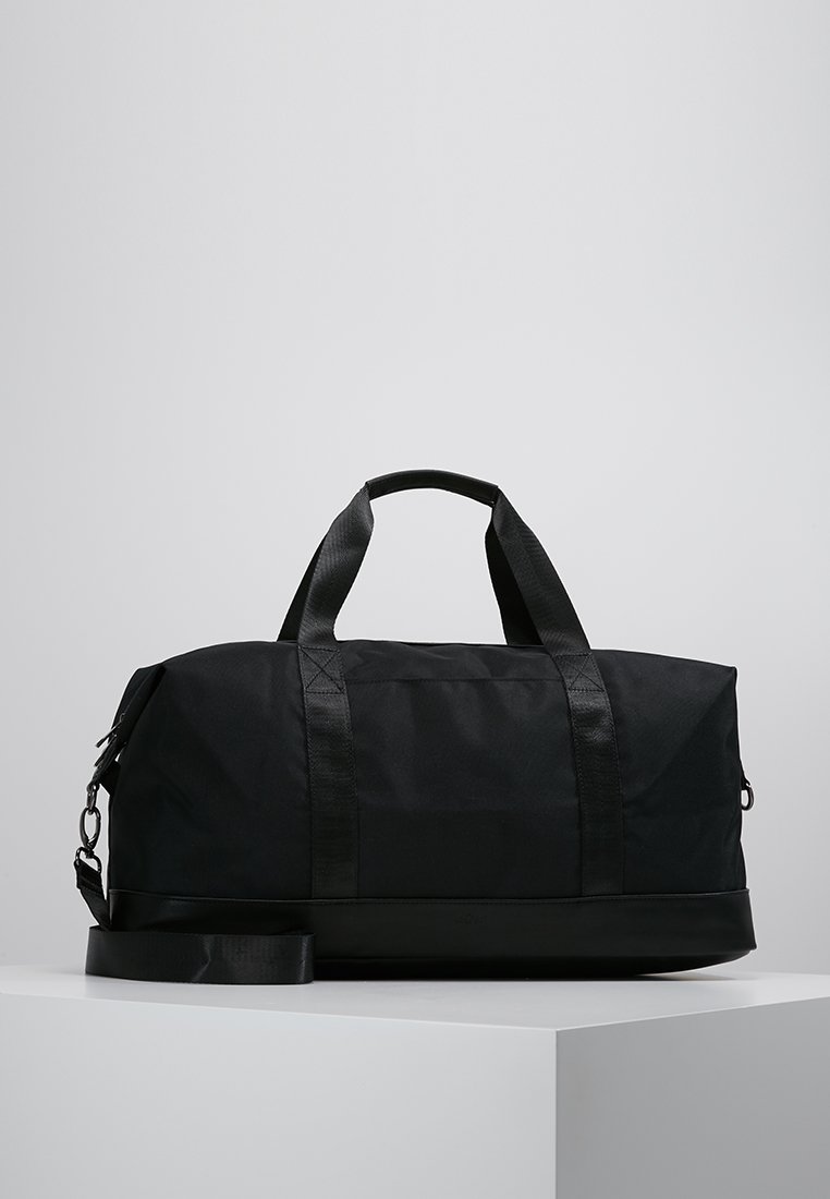KIOMI Weekendveske black Zalando.no KIOMI Weekendveske black Zalando.no