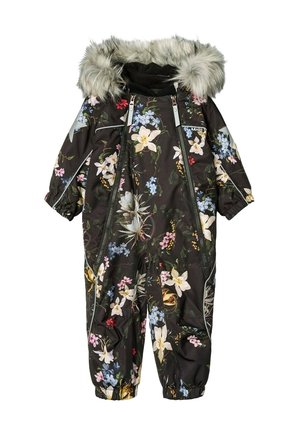 Molo - Kombinezon zimowy