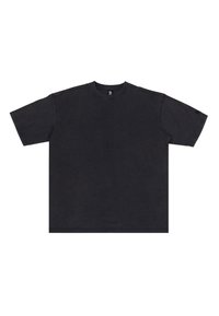 Dropsize - T-shirt basic