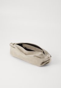 Marimekko KARLA - Borsa a tracolla - light grey