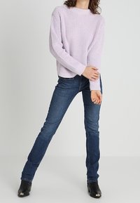 Marc O'Polo DENIM Sweter